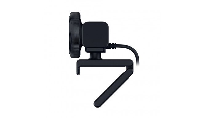 Razer | Webcam | Kiyo V2 X | 2560 x 1440