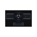 Razer | Webcam | Kiyo V2 X | 2560 x 1440