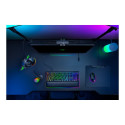 Razer | Webcam | Kiyo V2 X | 2560 x 1440