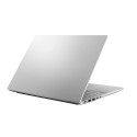 Asus Vivobook S14 S3407VA-LY076W | Cool Silver | 14 " | IPS | WUXGA | 1920 x 1200 pixels | Anti-glar