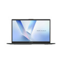 Asus Vivobook Go 15 | Mixed Black | 15.6 " | IPS | FHD | 1920 x 1080 pixels | Anti-glare | AMD Ryzen