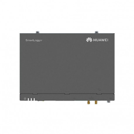 Huawei Smart Logger 3000B