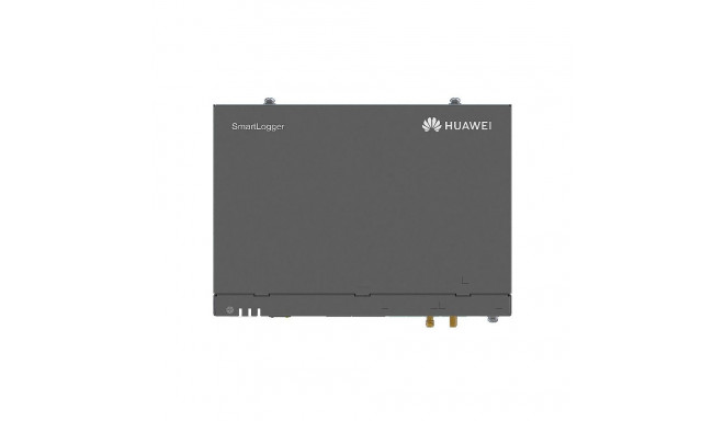 Huawei | Smart Logger | 3000B