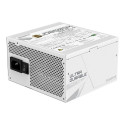 Gigabyte Power Supply, 80 PLUS Gold | UD850GM PG5 V2 ICE | 850 W
