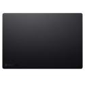 Asus ProArt P16 H7606WW-SE009X nano must 16" OLED puuteekraan 4K 3840 x 2400 pikslit AMD Ryzen AI 9 