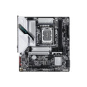 Gigabyte B860M GAMING WIFI6 | Processor family Intel | Processor socket LGA1851 | DDR5 | Supported h