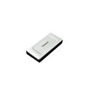 Kingston External Solid State Drive | XS2000 | 500 GB | Solid-state drive interface USB 3.2 Gen 2x2 
