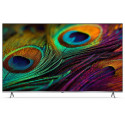 Sharp 4K QLED teler 75JP7265E 75 nutiteler Google TV UHD