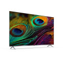 Sharp 4K QLED teler 75JP7265E 75 nutiteler Google TV UHD