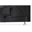 Sharp 4K QLED teler 75JP7265E 75 nutiteler Google TV UHD