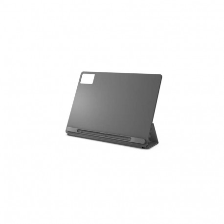 Lenovo Folio ümbris Idea Tab Plus jaoks luna hall