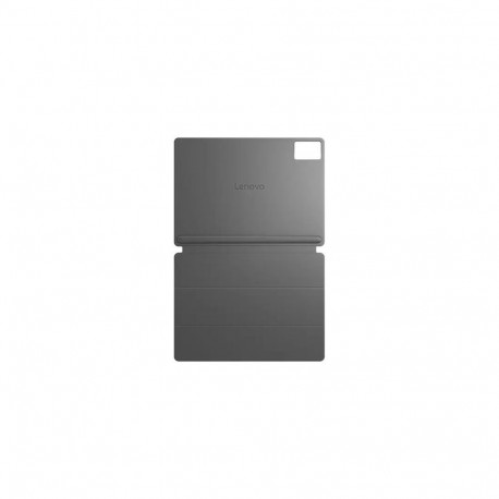 Lenovo kaitsekaaned Idea Tab Plus, luna hall