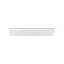 Philips Hue Surimu round panel light, 39.5 cm | Bluetooth, Zigbee