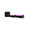 Philips Hue Play valgusriba 2KIT Pro EU | 2000-6500 Hue valge värviline meeleolu