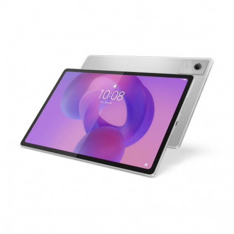 Lenovo tahvelarvuti Idea Tab Plus ZAG70938SE 12.1" IPS 2560x1600 MediaTek Dimensity 6400 8GB jootetu