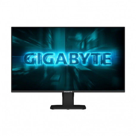Gigabyte GS25F2A 24,5" SS IPS FHD 240 Hz 1 ms 1920 x 1080 pikslit 300 cd/m² 2 HDMI-porti