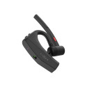 Fixed | Headset | Talk Pro | Bluetooth | Black