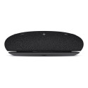 Dell Pro Plus Wired/Wireless Speakerphone | SL525 | Waterproof | Bluetooth | Portable | Wireless con