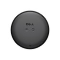 Dell Pro Plus Wired/Wireless Speakerphone | SL525 | Waterproof | Bluetooth | Portable | Wireless con
