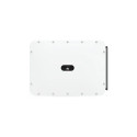 Huawei Smart PV Controller | SUN2000-150K-MG0