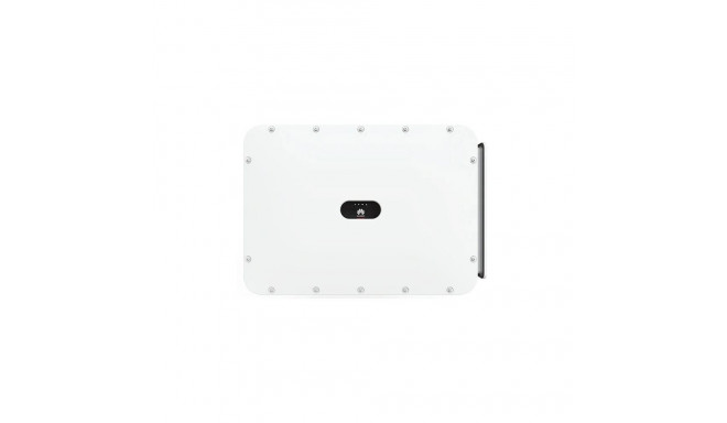 Huawei Smart PV Controller | SUN2000-150K-MG0