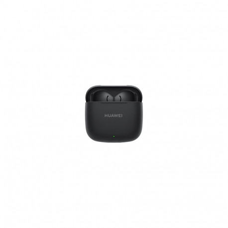 Huawei FreeBuds SE 3 mürasummutavad