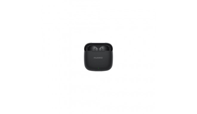 Huawei FreeBuds SE 3 mürasummutavad