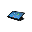 Lenovo | ThinkSmart Core + IP Controller (ZOOM) | must