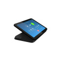 Lenovo | ThinkSmart Core + IP Controller (ZOOM) | Black