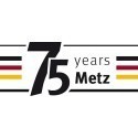 Metz 58 AF-2 Nikonile