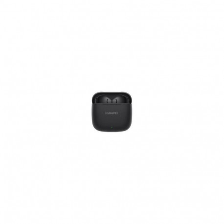 Huawei FreeBuds SE 3 | Built-in microphone | Bluetooth | Black
