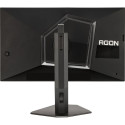 AOC AG256FS | 25