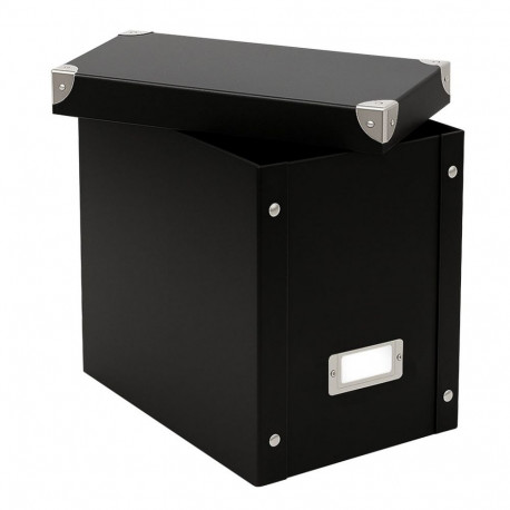 SAFE Koomiksite hoiukarp