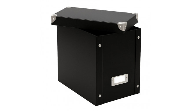 SAFE Koomiksite hoiukarp