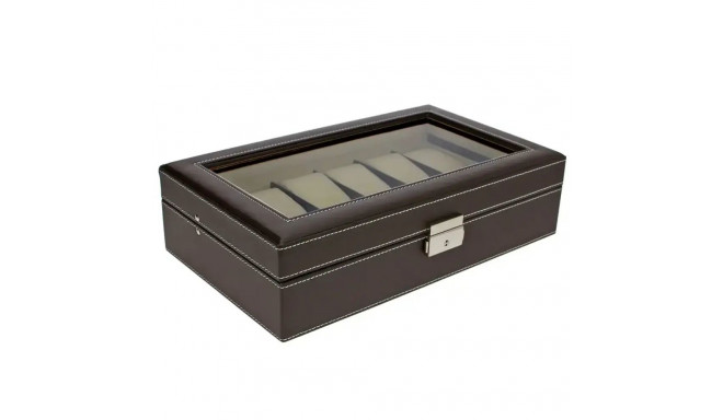 SAFE Kellakarp Bellinzona