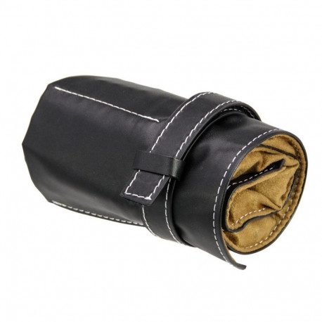 SAFE Kellarull Travel-6