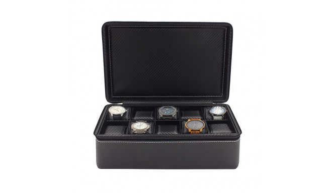 SAFE Kellakarp Elite