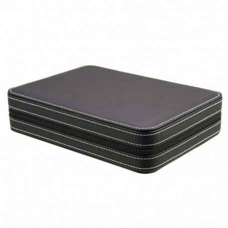 SAFE Kellakarp Voyage