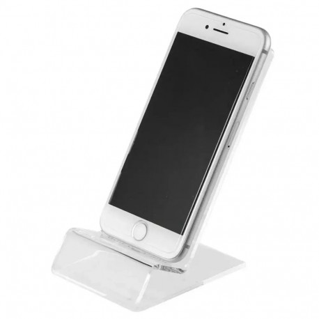 SAFE Esitlusalus Elegance