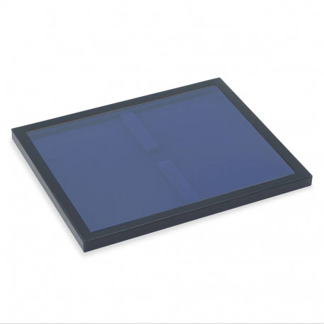 SAFE Sahtel COINbox mündikomplektidele