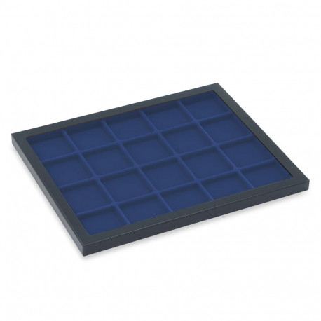 SAFE Sahtel COINbox müntidele - ∅ 41 mm