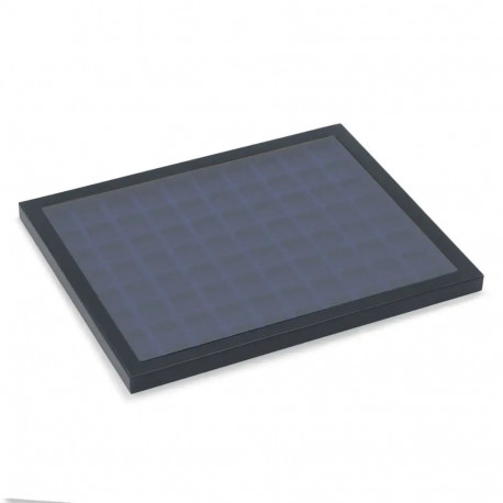 SAFE Sahtel COINbox müntidele - ∅ 17 mm