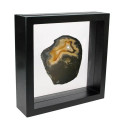 SAFE 3D esitlusraam 305×305