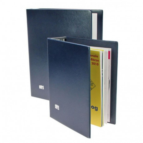 SAFE Album ajakirjadele - DIN A4