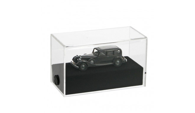 SAFE Akrüülist esitluskarp mudelitele - VÄIKE