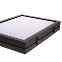 SAFE Black Edition kogumisvitriin - 6