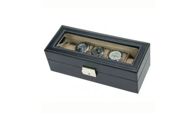 SAFE Kellakarp Arona