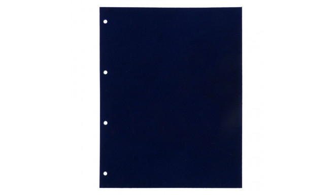 SAFE Compact A4 vaheleht märkidele