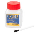 LINDNER Margieemaldaja
