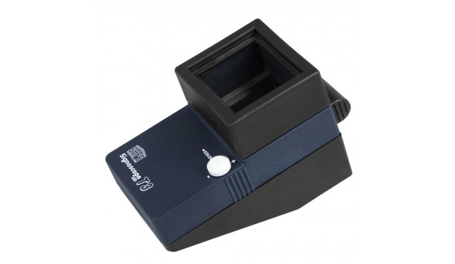 SAFE Signoskoop T3 LED